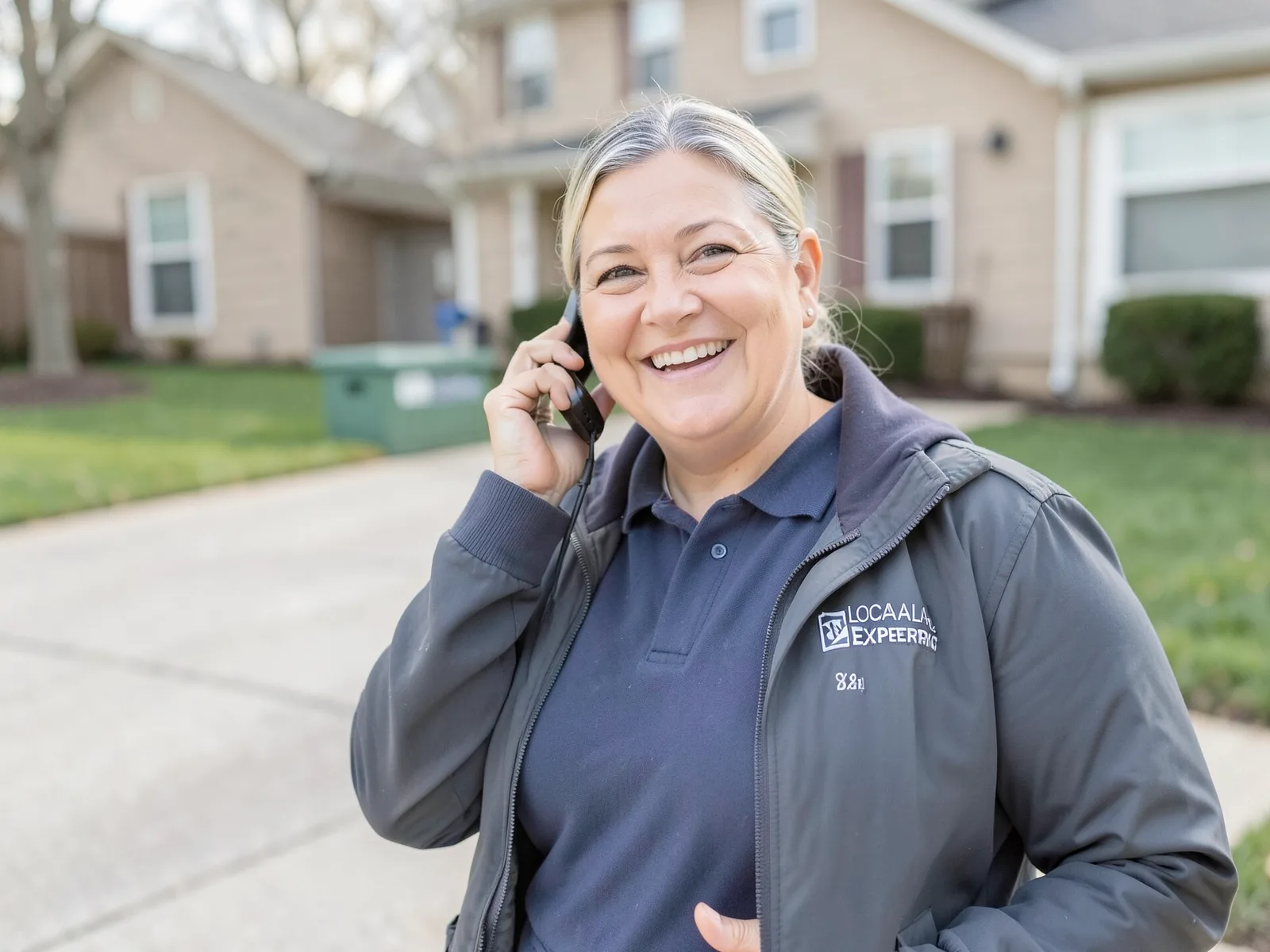 24/7 HVAC Repair & AC Replacement Rosebush, MI FAQs